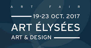 Logo-Art-Elysees-2017