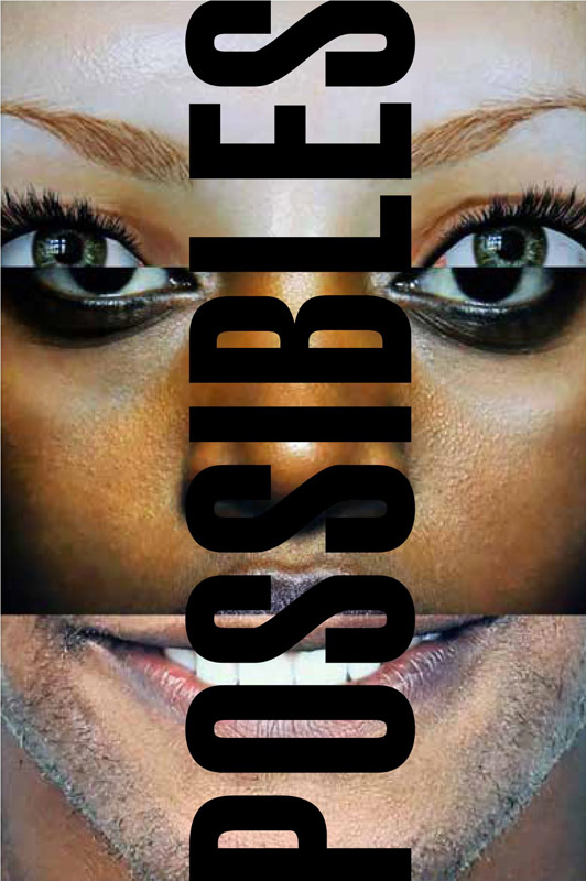 Topographie-de-lart2