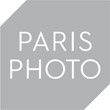 Logo-Paris-Photo