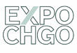 Expo-Chicago