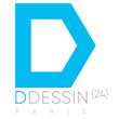 Logo_DDESSIN24