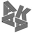 AKAA