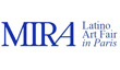 Mira-Art-Fair-2024