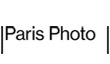 Logo-Paris-Photo