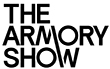 Armory Show 2025 Armory Show 2025