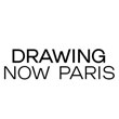 Drawing-Now