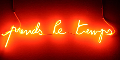 FABIEN CHALON