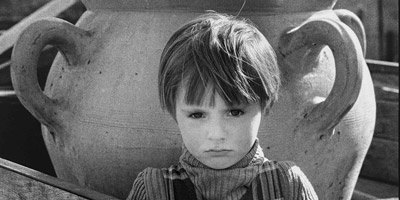 GYULA ZARAND