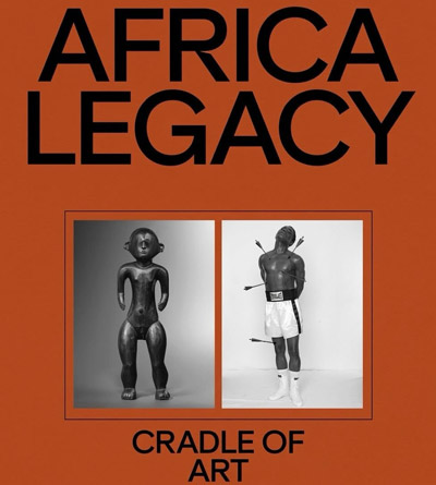 Ange-Arthur-Koua,- Africa-Legacy,-Brussels,-2026-2027